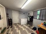 1435 Triangle Drive - Photo 16