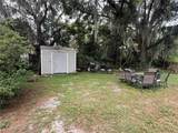 1435 Triangle Drive - Photo 17