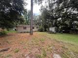 1435 Triangle Drive - Photo 18