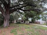 1435 Triangle Drive - Photo 2