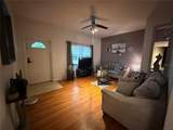 1435 Triangle Drive - Photo 3