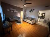 1435 Triangle Drive - Photo 5