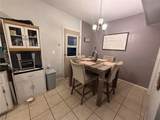 1435 Triangle Drive - Photo 6