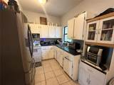 1435 Triangle Drive - Photo 7
