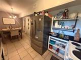 1435 Triangle Drive - Photo 8