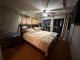 1435 Triangle Drive - Photo 9