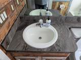 416 Eagle Ridge Drive - Photo 10