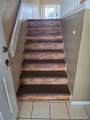 416 Eagle Ridge Drive - Photo 11