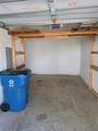 416 Eagle Ridge Drive - Photo 12