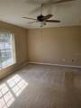 416 Eagle Ridge Drive - Photo 13