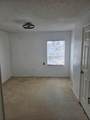 416 Eagle Ridge Drive - Photo 14