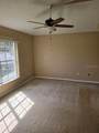 416 Eagle Ridge Drive - Photo 15