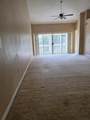 416 Eagle Ridge Drive - Photo 16