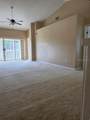 416 Eagle Ridge Drive - Photo 17
