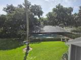 416 Eagle Ridge Drive - Photo 2
