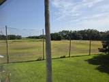 416 Eagle Ridge Drive - Photo 3