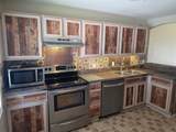 416 Eagle Ridge Drive - Photo 4