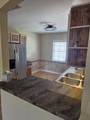 416 Eagle Ridge Drive - Photo 5