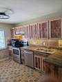 416 Eagle Ridge Drive - Photo 6