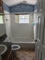 416 Eagle Ridge Drive - Photo 7