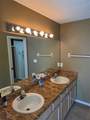 416 Eagle Ridge Drive - Photo 8