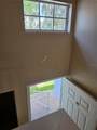 416 Eagle Ridge Drive - Photo 9