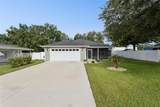 209 Jean Street - Photo 1