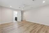 209 Jean Street - Photo 10