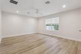209 Jean Street - Photo 11