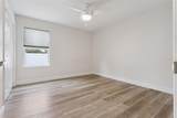 209 Jean Street - Photo 12