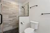 209 Jean Street - Photo 13