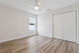 209 Jean Street - Photo 14