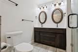 209 Jean Street - Photo 15