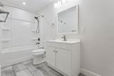 209 Jean Street - Photo 16