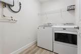 209 Jean Street - Photo 17
