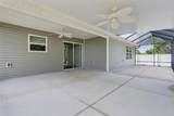 209 Jean Street - Photo 19