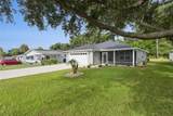 209 Jean Street - Photo 2