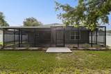 209 Jean Street - Photo 20