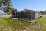 209 Jean Street - Photo 21