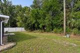 209 Jean Street - Photo 22