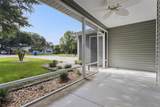 209 Jean Street - Photo 3