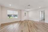 209 Jean Street - Photo 4