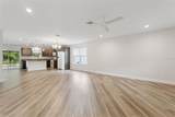 209 Jean Street - Photo 5