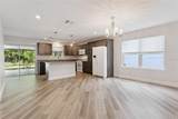 209 Jean Street - Photo 6