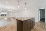 209 Jean Street - Photo 7