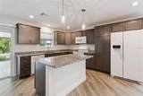 209 Jean Street - Photo 8