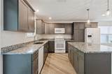 209 Jean Street - Photo 9