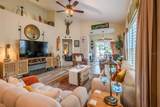 8027 Saint Andrews Way - Photo 10