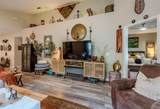 8027 Saint Andrews Way - Photo 11