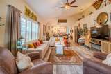8027 Saint Andrews Way - Photo 12